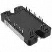 APTGT50H60T3G electronic component of Microchip