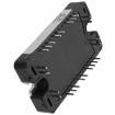 APTGT50H60T3G IGBT Modules