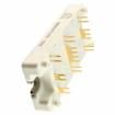 APTGT50DH120TG IGBT Modules