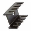 V7236B1 Heat Sinks