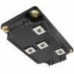 APTGT300TL60G  Semiconductors