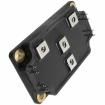 APTGT300TL60G IGBT Modules