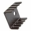 V7235-T Heat Sinks