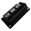 APTGT300SK60D3G electronic component of Microchip