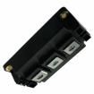 APTGT300SK60D3G  Semiconductors