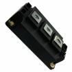 APTGT300SK60D3G IGBT Modules