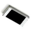 06035J3R0ABTTR  Passive Components