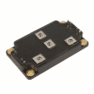 APTGT200TL60G electronic component of Microchip