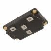 APTGT200TL60G  Semiconductors