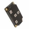 APTGT200TL60G IGBT Modules