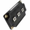 APTGT200DU120G IGBT Modules