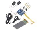 21432  Optoelectronics