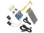 21432 OLED Displays & Accessories