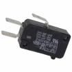 V7-1Z19E9-000-2  Electromechanical