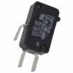 V7-1Z19E9-000-2 Basic / Snap Action Switches