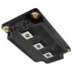 APTGT150DU120G  Semiconductors