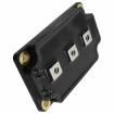 APTGT150DU120G IGBT Modules