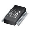 CBTD3384DK,118 electronic component of NXP
