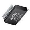 CBTD3384DK,118  Semiconductors