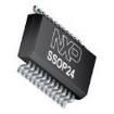 CBTD3384DK,118 Bus Transceivers