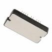 APTGT100TL60T3G  Semiconductors