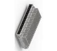 2143331-6 I/O Connectors