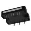 APTGT100DA60T1G  Semiconductors