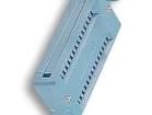 214-3339-00-0602 IC & Component Sockets