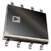 HMC199AMS8TR electronic component of Analog Devices