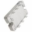 APTGT100BB60T3G IGBT Modules
