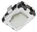 EVQ-P2V02W  Electromechanical