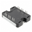 APTGLQ100A65T1G electronic component of Microchip