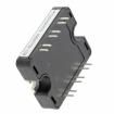APTGLQ100A65T1G IGBT Modules
