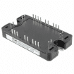 APTGLQ100A120T3AG electronic component of Microchip