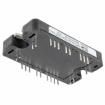 APTGLQ100A120T3AG  Semiconductors
