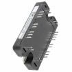 APTGLQ100A120T3AG IGBT Modules
