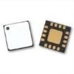 HMC717LP3ETR electronic component of Analog Devices