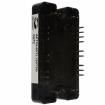 APTGL60TL120T3G IGBT Modules