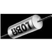 LOB3-R10FI  Passive Components