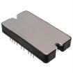 APTGL60DDA120T3G electronic component of Microchip