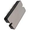 APTGL60DDA120T3G IGBT Modules