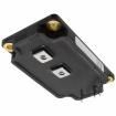 APTGL475U120DAG  Semiconductors