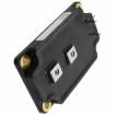 APTGL475U120DAG IGBT Modules