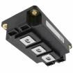 APTGL475A120D3G  Semiconductors