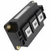 APTGL475A120D3G IGBT Modules