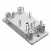 APTGL180A1202G electronic component of Microchip