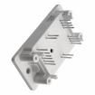 APTGL180A1202G IGBT Modules
