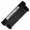 APTGF75H120TG IGBT Modules