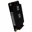 APTGF300U120DG IGBT Modules