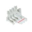 3-284932-3  Connectors